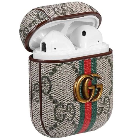 replica gucci ipad cover|gucci airpod gen 2 case.